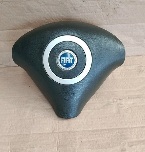 7353879950 airbag volante fiat - 7353879950,