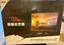 Monitor Gaming AOC 22 pollici