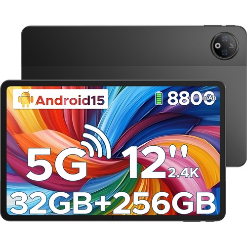 Doogee vpad android - doogee,