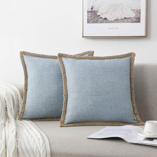 Nordeco home set federe - nordeco, di