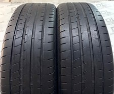 PNEUMATICI GOMME USATE