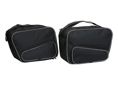Pannier liner interno borse - interno,