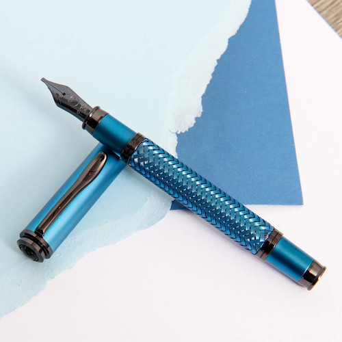 Monteverde innova formula - monteverde,