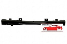 RINFORZO PARAURTI ANTERIORE