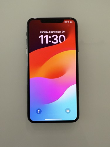Apple iphone pro max - apple,