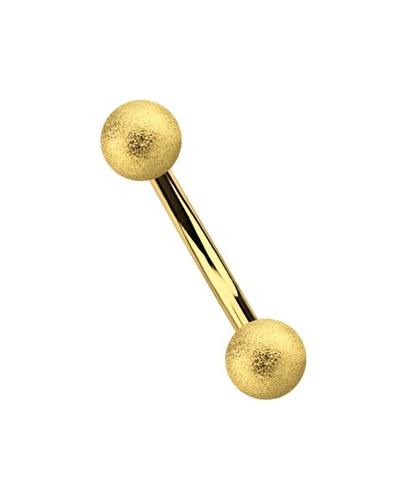 Intimo piercing sopracciglia - piercing,