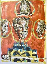 Pierre CORNEILLE Le Cid