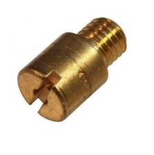 12995120_02 GETTO MINIMO