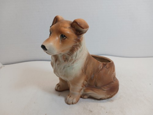 Statuina vintage napcoware - statuina,