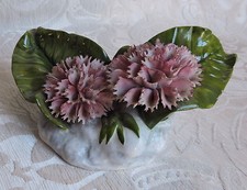 Royal doulton scultura - royal,