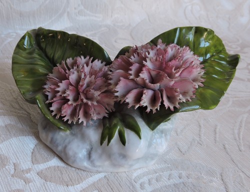 Royal doulton scultura - scultura, in