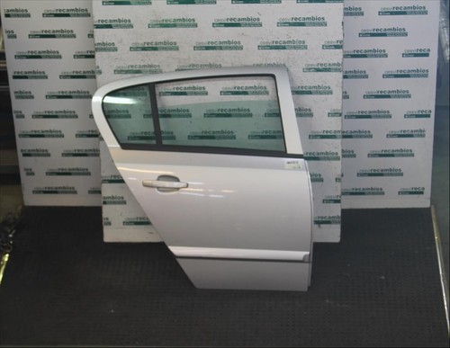 94710107 porta posteriore