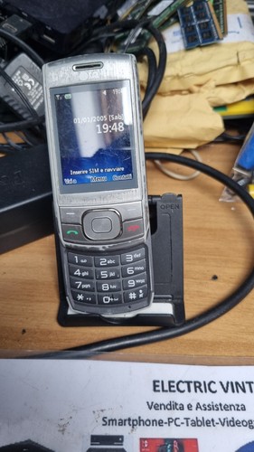 9744n cellulare gu230 - 9744n-cellulare, lg-gu230