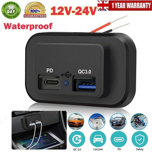 Presa accendisigari auto - , 12v