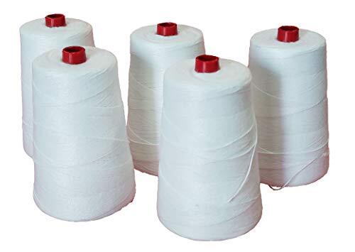 Vrysac pack bobine di - bobine,