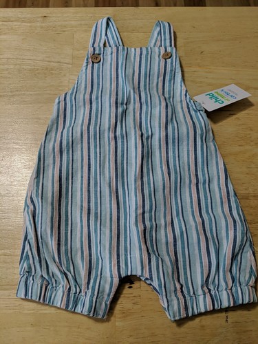 Pantaloncini corti bambino - da,