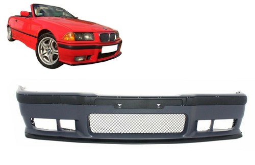 Paraurti anteriore per - , bmw