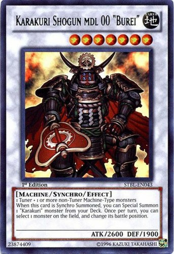 Starstrike blast ultra - blast,