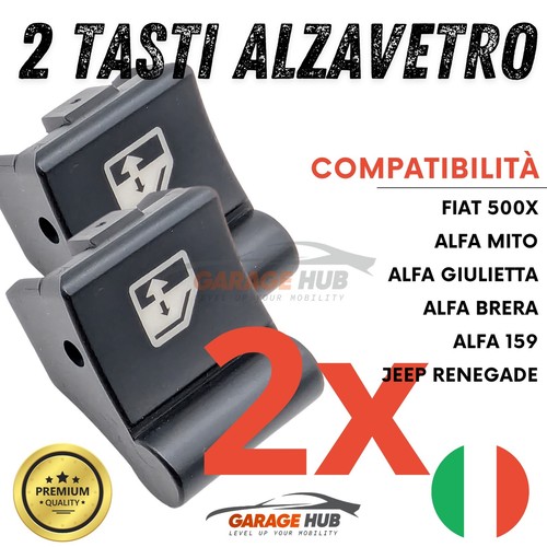 Tasti pulsanti - tasti,