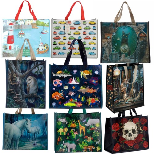 Borsa per spesa valore - per,