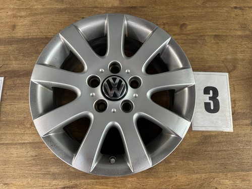 Cerchione originale vw - 1x,