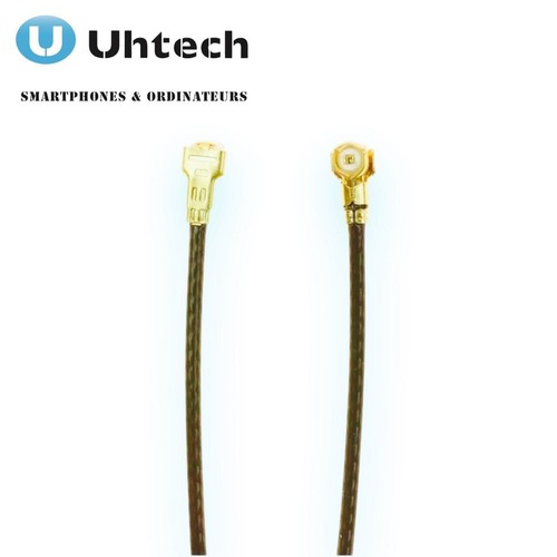 Antenne câble coaxial - , huawei