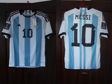 Maglia maglia nuova con