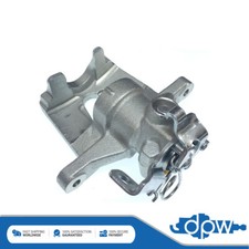 Pinza freno posteriore