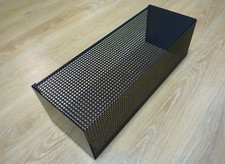 PER MCINTOSH MC240 240