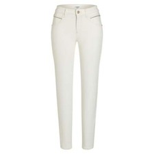 Cambio pantaloni JEANS 'PINA'