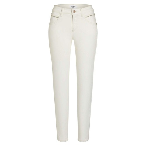 Cambio pantaloni jeans - cambio, 'pina'