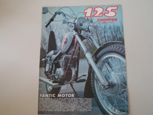 Advertising pubblicità 1973 - pubblicità,