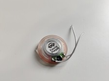 Nuovo altoparlante audio