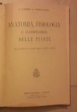 ANATOMIA FISIOLOGIA E
