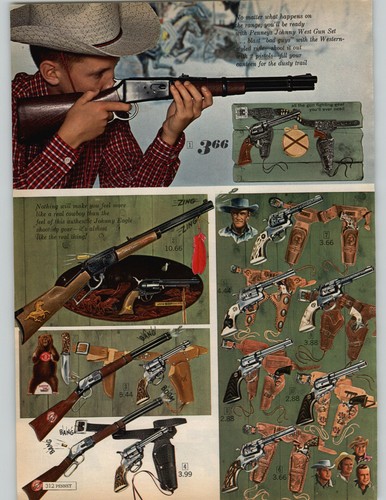1965 carta pubblicitaria pg - 3,