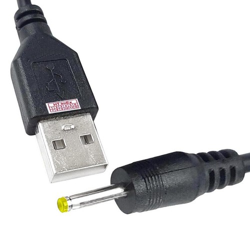 Alimentatore usb cable - alimentatore,