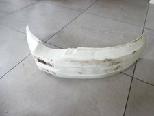 PARAFANGO ANTERIORE CAGIVA WMX