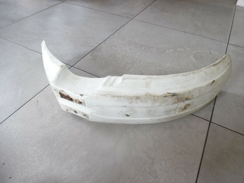 Parafango anteriore cagiva wmx - anteriore,