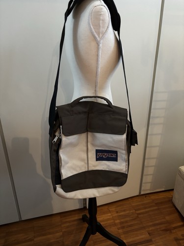 Jansport borsa sportswear - borsa,