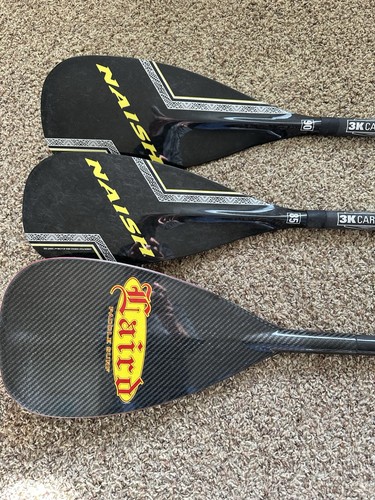 Sup paddles carbon fiber - sup, paddles.