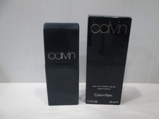 CALVIN KLEIN Profumo Uomo Eau