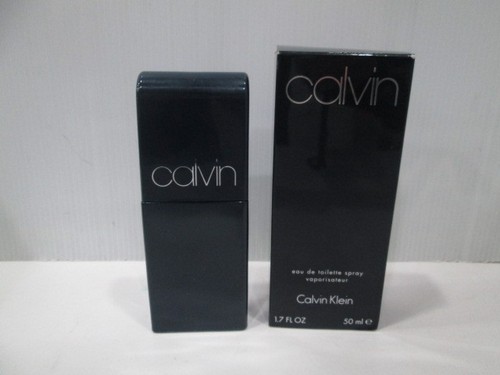 Calvin klein profumo uomo - profumo, eau