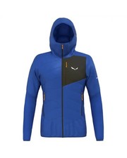 - Salewa Ortles Hybrid