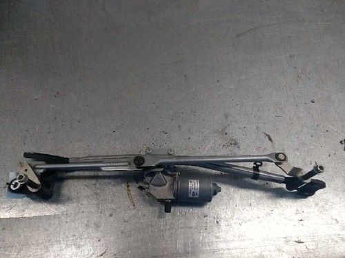 W0027101 motor limpia - w0027101,