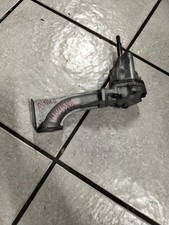 POMPA OLIO MOTORE RITMO ABARTH