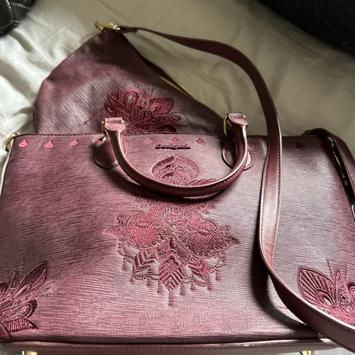 Borsa tracolla donna - borsa,