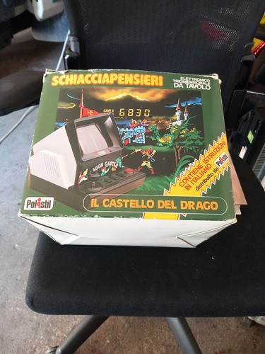 Castello del drago dragon - castello,