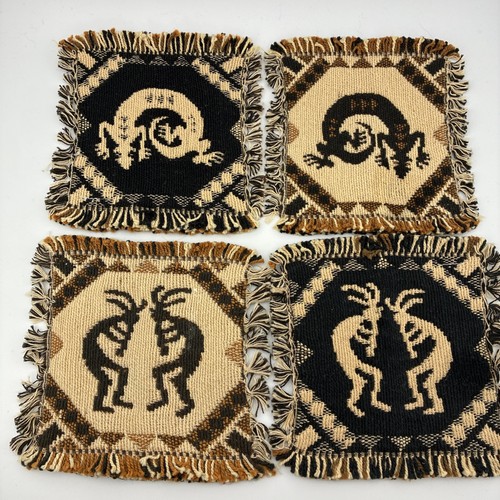Kokopelli paso saddle - 4,