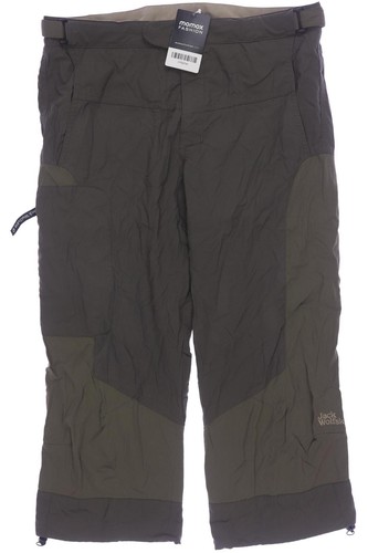Jack wolfskin pantaloni - wolfskin,