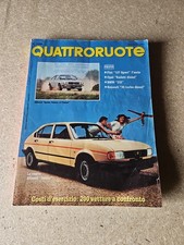 La Nuova Alfasud Junior